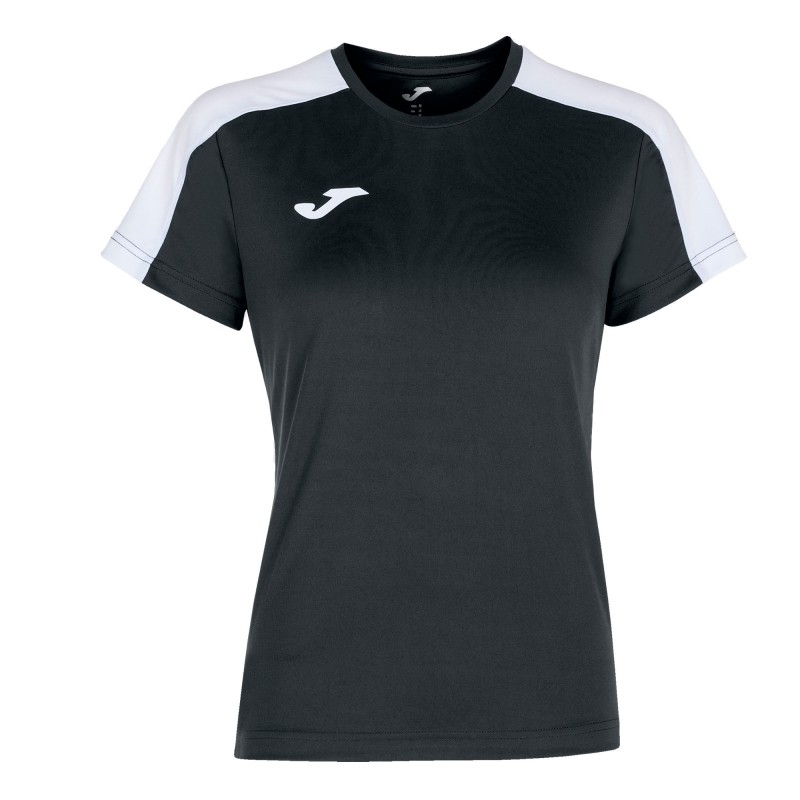 Camiseta Mujer Joma Academy femenino