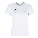Camiseta Mujer de latiendadelclub JOMA Academy femenino 901141-200
