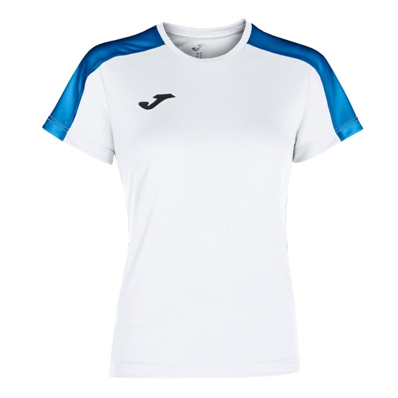 Camiseta Mujer Joma Academy femenino