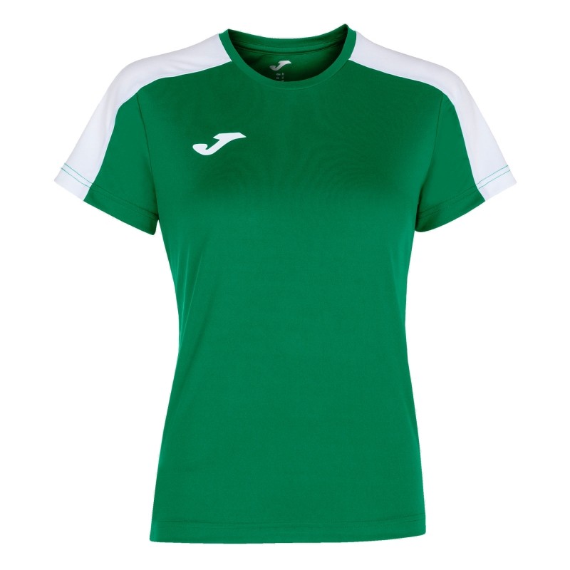 Camiseta Mujer Joma Academy femenino