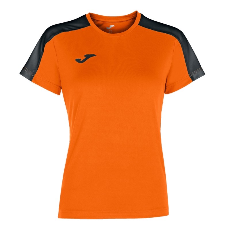 Camiseta Mujer Joma Academy femenino