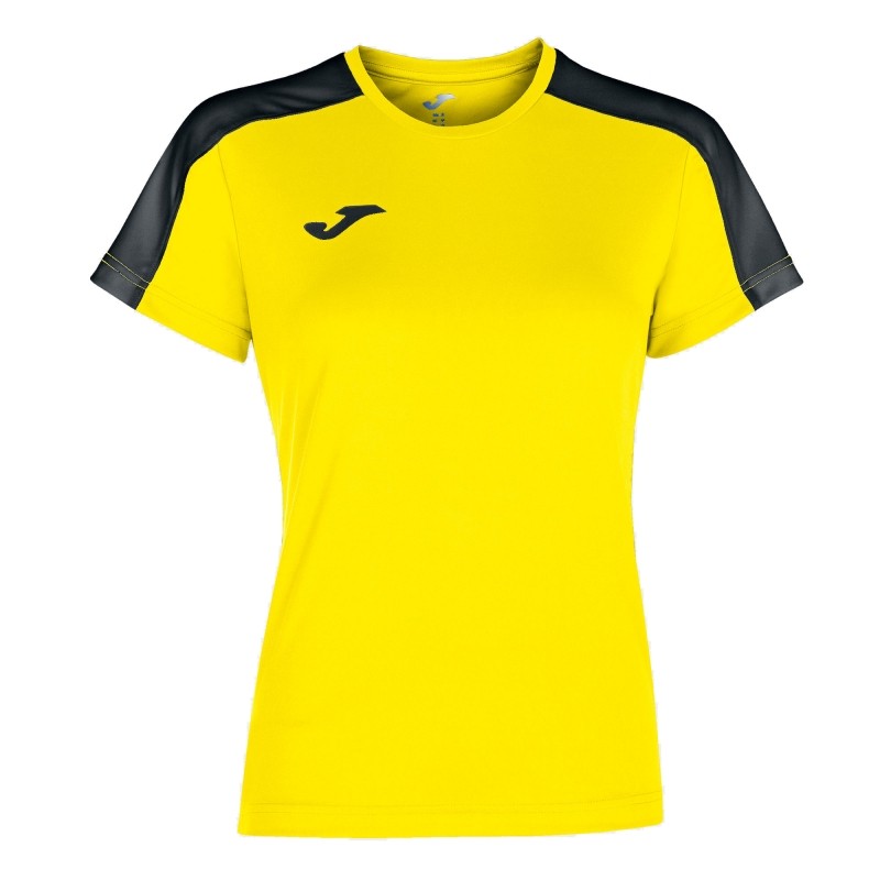 Camiseta Mujer Joma Academy femenino