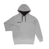 Sudadera de latiendadelclub SPALDING Flow Hoody 40221514-02