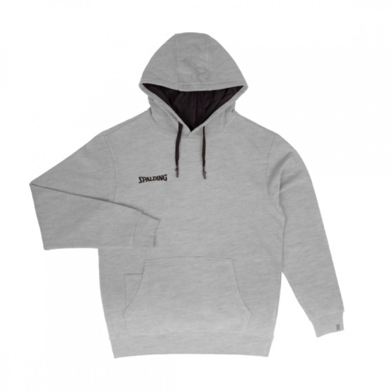 Sudadera Spalding Flow Hoody