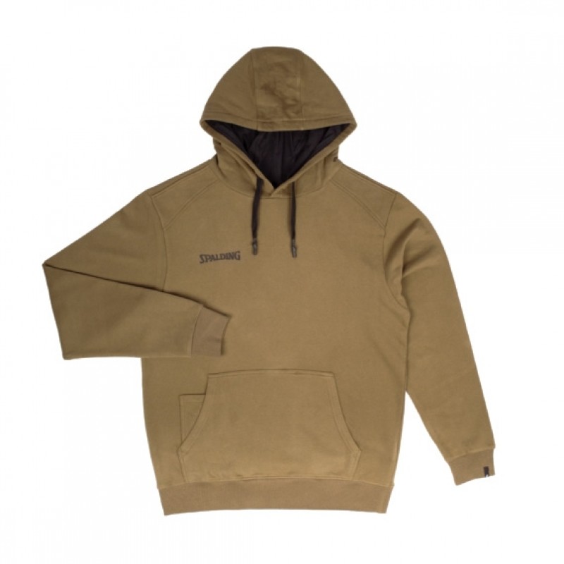 Sudadera Spalding Flow Hoody