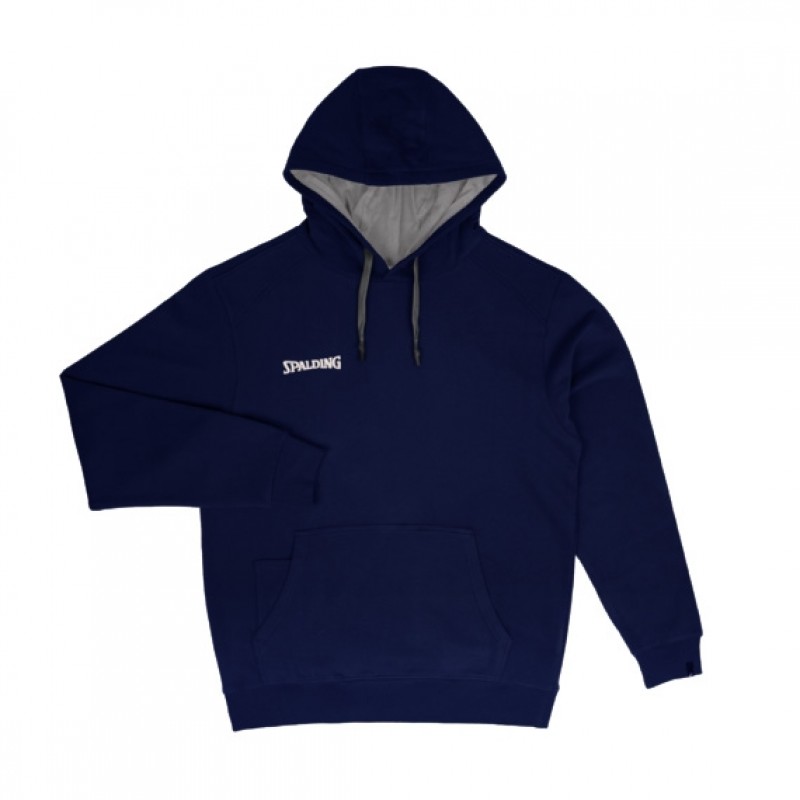 Sudadera Spalding Flow Hoody