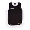 Camiseta Spalding Hustle tank top