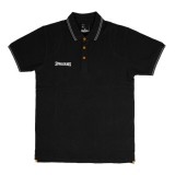 Polo de latiendadelclub SPALDING Essential 40221632-01