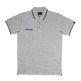 Polo de latiendadelclub SPALDING Essential 40221632-02