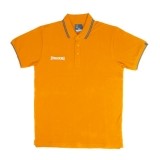 Polo de latiendadelclub SPALDING Essential 40221632-03