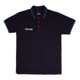 Polo de latiendadelclub SPALDING Essential 40221632-04