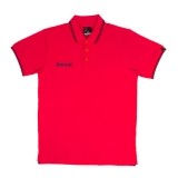 Polo de latiendadelclub SPALDING Essential 40221632-05