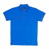 Polo de latiendadelclub SPALDING Essential 40221632-06