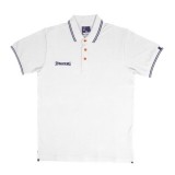 Polo de latiendadelclub SPALDING Essential 40221632-07