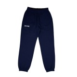 Pantaln de latiendadelclub SPALDING Flow 40221520-2