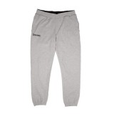 Pantaln de latiendadelclub SPALDING Flow 40221520-