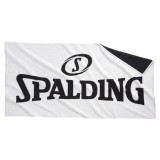  de latiendadelclub SPALDING Bathing Towel 300980801