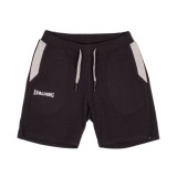 Bermuda de latiendadelclub SPALDING Flow shorts women 40221524-01