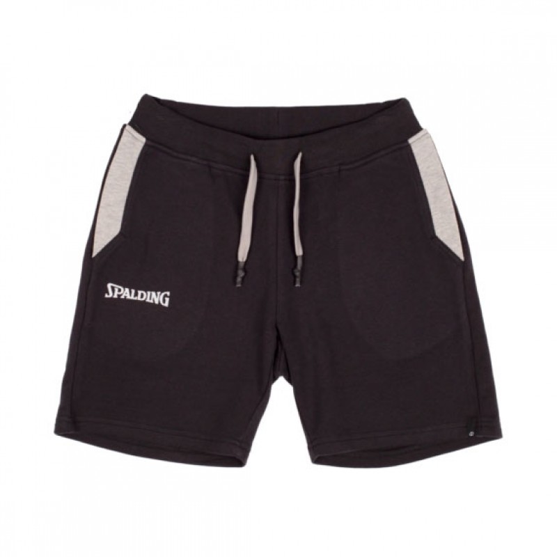 Bermuda Spalding Flow shorts women