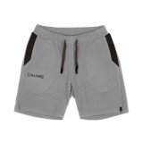 Bermuda de latiendadelclub SPALDING Flow shorts women 40221524-02