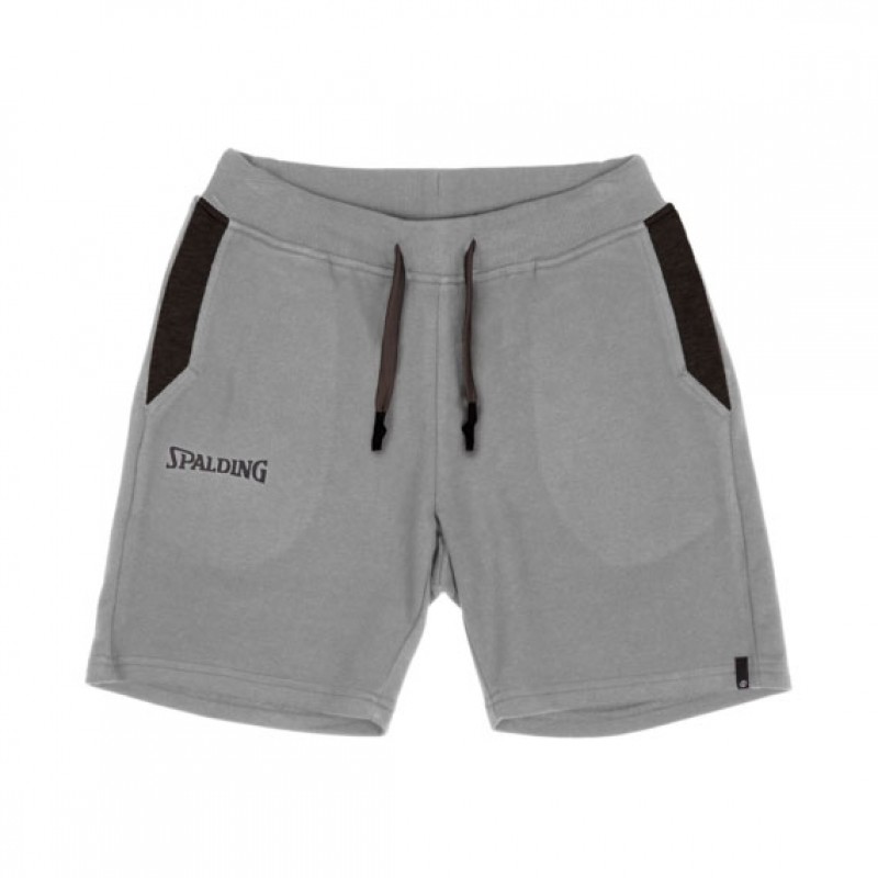 Bermuda Spalding Flow shorts women