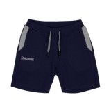 Bermuda de latiendadelclub SPALDING Flow shorts women 40221524-03