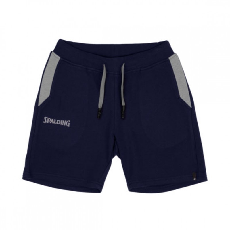 Bermuda Spalding Flow shorts women