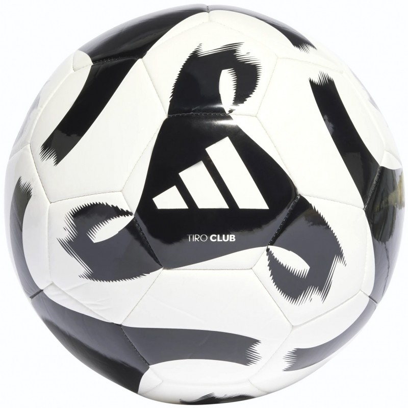 Baln Ftbol adidas Tiro Club