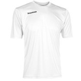 Camiseta de latiendadelclub PATRICK Pat-101 Pat 101-Bl