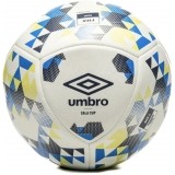 Balón Fútbol Sala de latiendadelclub UMBRO Cup 21151U-LA2