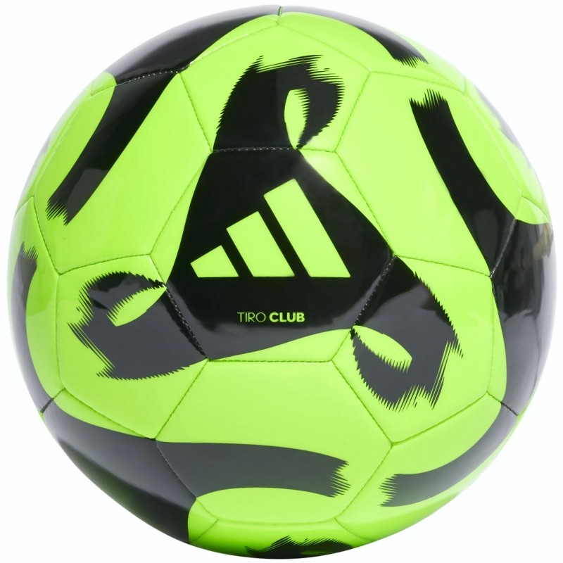 Baln Ftbol adidas Tiro Club