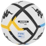 Balón Fútbol de latiendadelclub KAPPA Player 20.1D TH Fifa Q Pro 3119VEW-A00