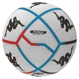 Balón Fútbol de latiendadelclub KAPPA Player 20.3G 35007TW-A06