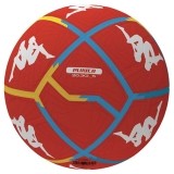 Balón Talla 4 de latiendadelclub KAPPA Player 20.3G 35007TW-A09-t4
