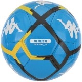 Balón Talla 4 de latiendadelclub KAPPA Player 20.5E 350176W-A02-t4