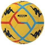 Balón Talla 4 de latiendadelclub KAPPA Player 20.5E 350176W-A11-t4