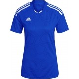 Camiseta Mujer de latiendadelclub ADIDAS Condivo 22 Match GS0177