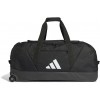 Bolsa adidas Tiro League Trolley XL