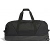 Bolsa adidas Tiro League Trolley XL