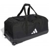 Bolsa adidas Tiro League Trolley XL