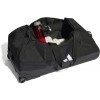 Bolsa adidas Tiro League Trolley XL