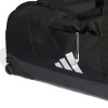 Bolsa adidas Tiro League Trolley XL