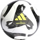 Baln Ftbol de latiendadelclub ADIDAS Tiro Match Artificial HT2423