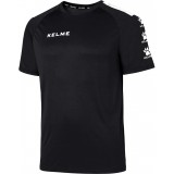Camiseta de latiendadelclub KELME Lince 78171-138