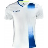 Camiseta de latiendadelclub KELME Alicante 90716-9104