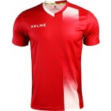 Camiseta de latiendadelclub KELME Alicante 90716-9610
