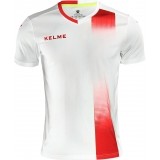 Camiseta de latiendadelclub KELME Alicante 90716-9107