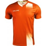 Camiseta de latiendadelclub KELME Alicante 90716-9910