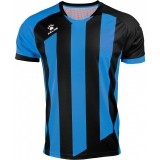 Camiseta de latiendadelclub KELME Milano 90680-190