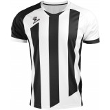 Camiseta de latiendadelclub KELME Milano 90680-061